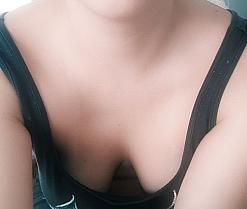 sex chat cam ShusiNata