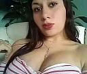 GabyBrowm