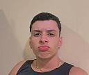 dylanfornax
