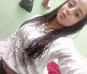 NatallySmiith