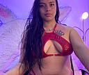 martina_star