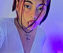 VeronicaLodge