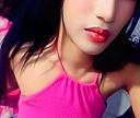 esmeralda_asfor