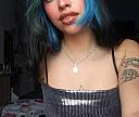 emma_foxy