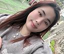 Babysexy_95