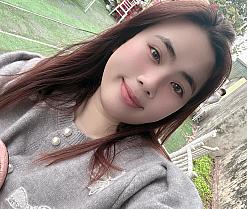 Babysexy_95