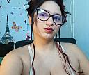 candyxhc