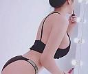 Bigtiss668