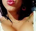 Sammyhotts