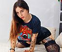 JulianaCarter