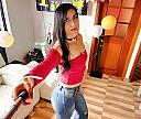 SofiaAss_Queen