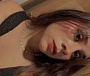 Perla_love