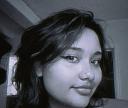 Honey_moon_