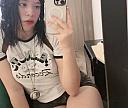 MISAKI_