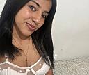 KathaMyer