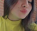 Zulema_rs