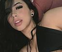 mara_jhonsonn's webcam