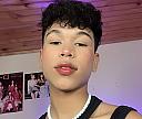 SweetBoyXoxo_