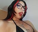 Ari_Kirari