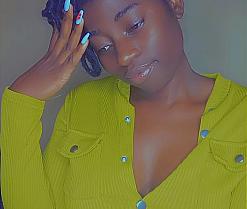 Sex cams model avatar pic - Pinkyshawn2