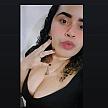 Aleja-y-Antonio