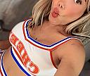 Missvaleriewts