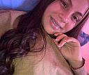 Valentina_wish2