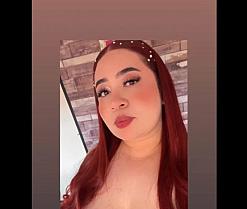 Sex cams model avatar pic - katybigboobsbbw