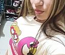 Camila_gill
