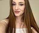 PamelaXXs