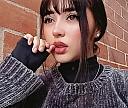 connie_ross