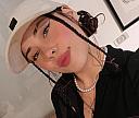 Ela_Salvatore