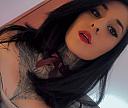 NoreNoub_