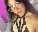 crystal_rouge