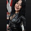 Lilith_Rs