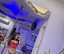 Little_daphne