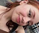 Kitty_Luu