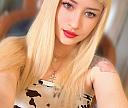 Barbiebaby29
