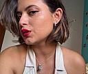 Sofie_Mysticism
