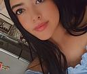 Deisy_Bellet