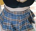 Luxcute286