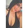 JazminSorni
