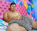 Romeo_Stuart