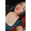 Jimena_hot69