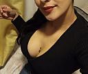 katia_