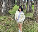 isa_pearson