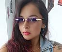 leidydi223