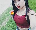 kattaleya_pj