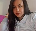 ana_gommez