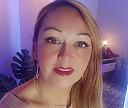 victoria_queen